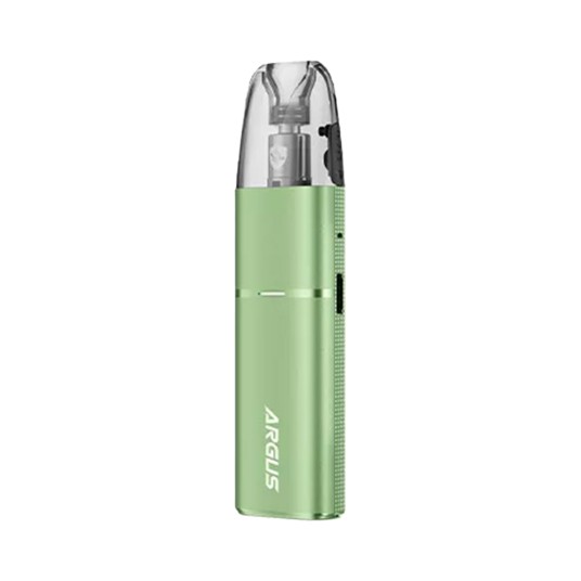 *POD KIT VOOPOO ARGUS G3 MINI - GRASS GREEN
