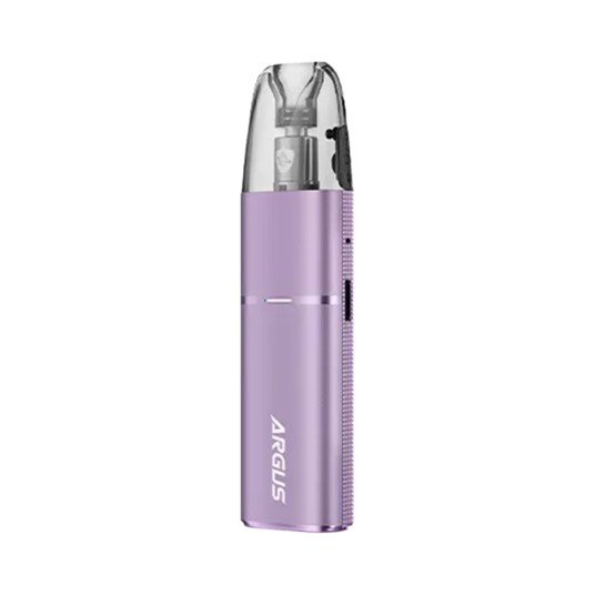 *POD KIT VOOPOO ARGUS G3 MINI - LILAC PURPLE