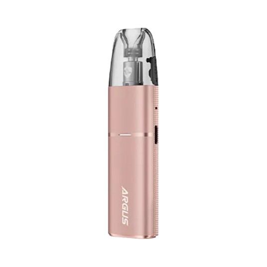 *POD KIT VOOPOO ARGUS G3 MINI - ROSE GOLD