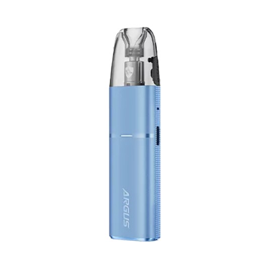 *POD KIT VOOPOO ARGUS G3 MINI - SKY BLUE