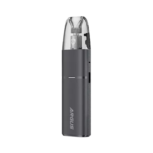 *POD KIT VOOPOO ARGUS G3 MINI - SPACE GRAY