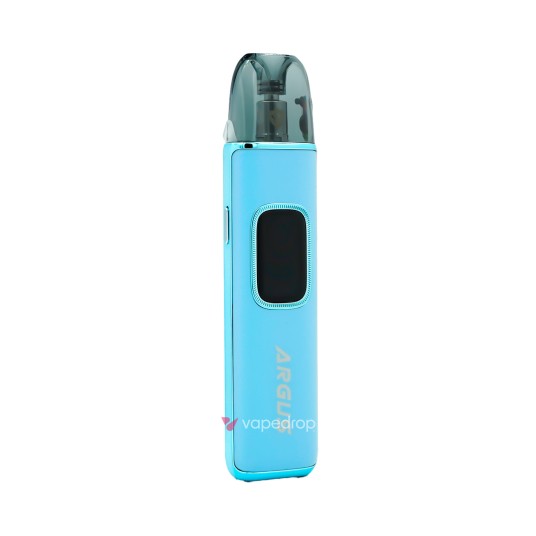 *POD KIT VOOPOO ARGUS G3 - SNOW BLUE