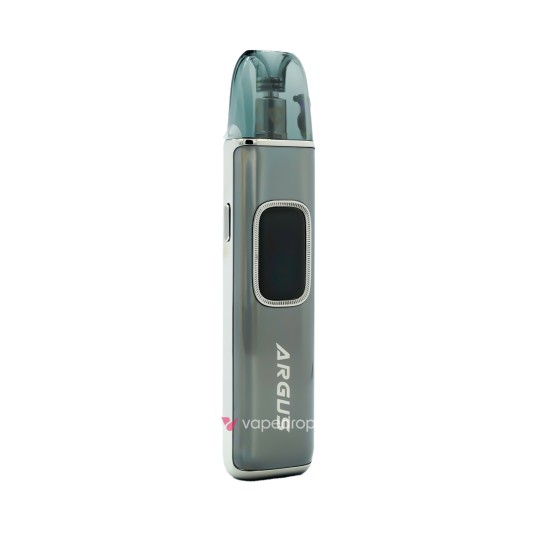 POD KIT VOOPOO ARGUS G3 - SPACE GRAY