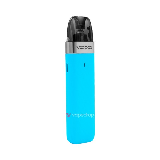 POD KIT VOOPOO ARGUS Z2 - LAKE BLUE