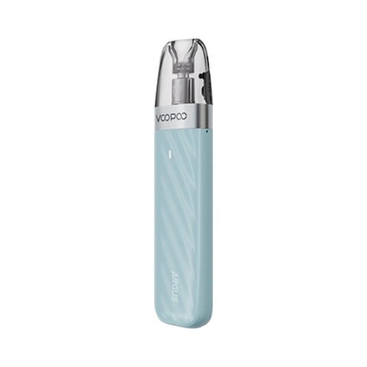 *POD KIT VOOPOO ARGUS Z2 - LAKE BLUE