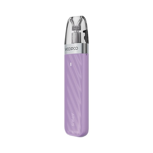 *POD KIT VOOPOO ARGUS Z2 - LAVENDER