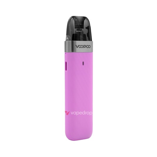 POD KIT VOOPOO ARGUS Z2 - LAVENDER