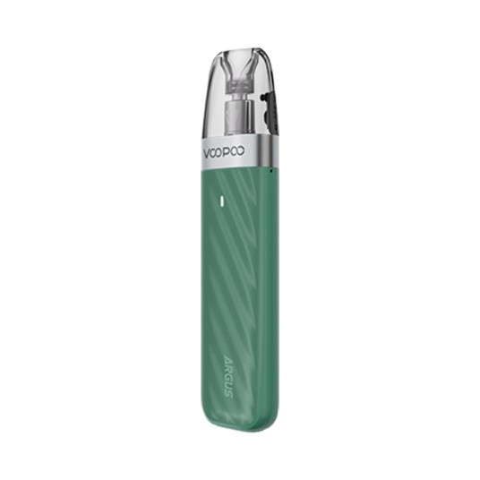 *POD KIT VOOPOO ARGUS Z2 - MOSE GREEN