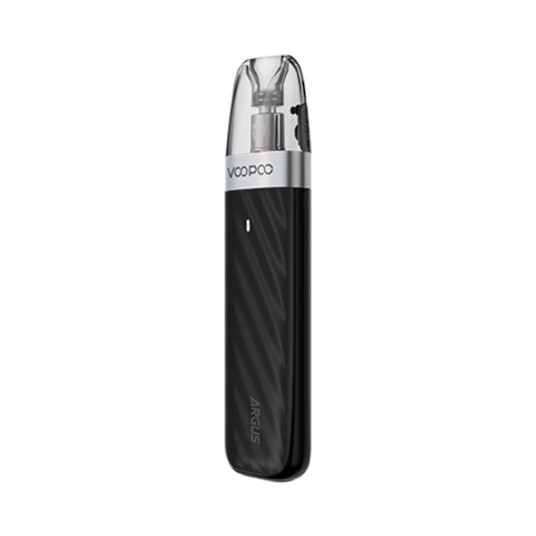 *POD KIT VOOPOO ARGUS Z2 - SILK BLACK