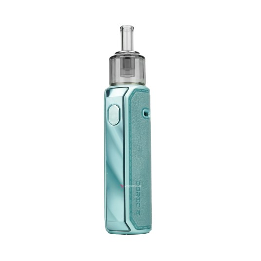 POD KIT VOOPOO DORIC E - CYAN