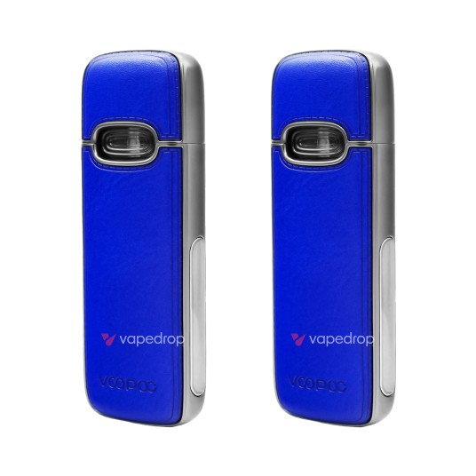 POD KIT VOOPOO VMATE E2 1+1 - NAVY BLUE
