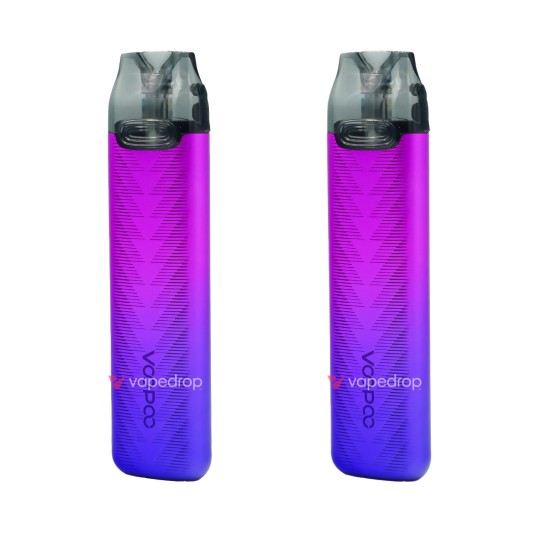 POD KIT VOOPOO VMATE I2 1+1 - NEON