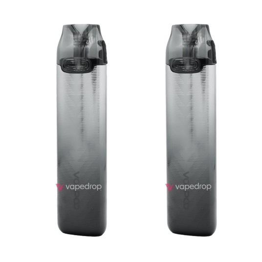 POD KIT VOOPOO VMATE I2 1+1- SPACE GREY