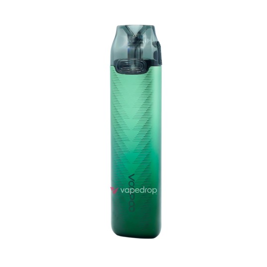 POD KIT VOOPOO VMATE I2 - FOREST GREEN