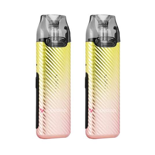 POD KIT VOOPOO VMATE PRO 1+1 - WHORL DAWN