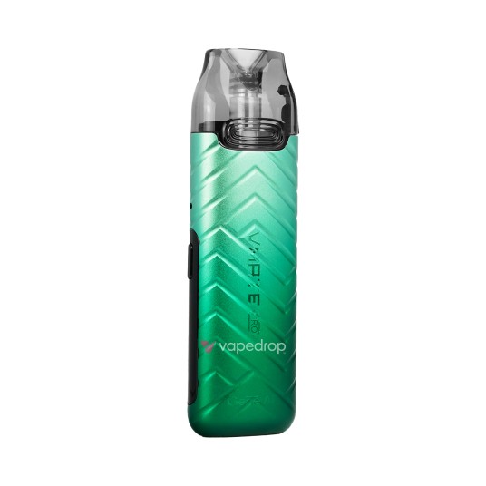 POD KIT VOOPOO VMATE PRO - ARMOR GREEN