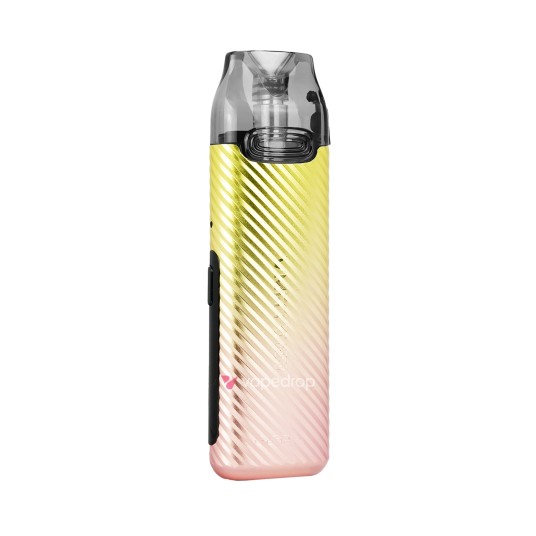 POD KIT VOOPOO VMATE PRO - WHORL DAWN