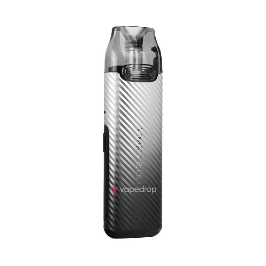 POD KIT VOOPOO VMATE PRO - WHORL GRAY
