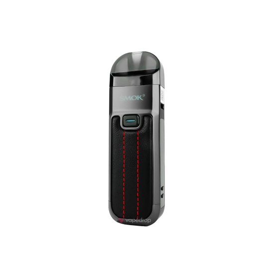 POD MOD KIT SMOK NORD 5 - BLACK