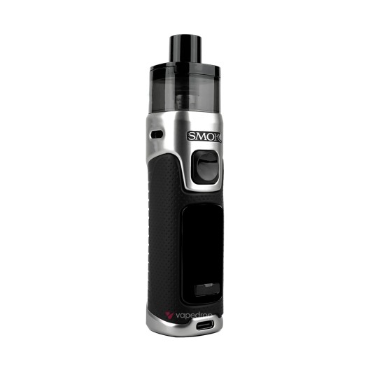 POD MOD KIT SMOK RPM 5 - BLACK