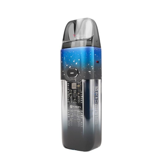 POD MOD KIT VAPORESSO LUXE XR - GALAXY BLUE