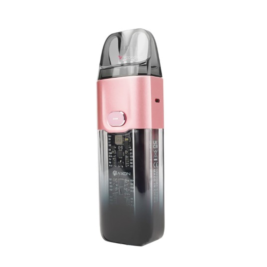 POD MOD KIT VAPORESSO LUXE XR - PINK