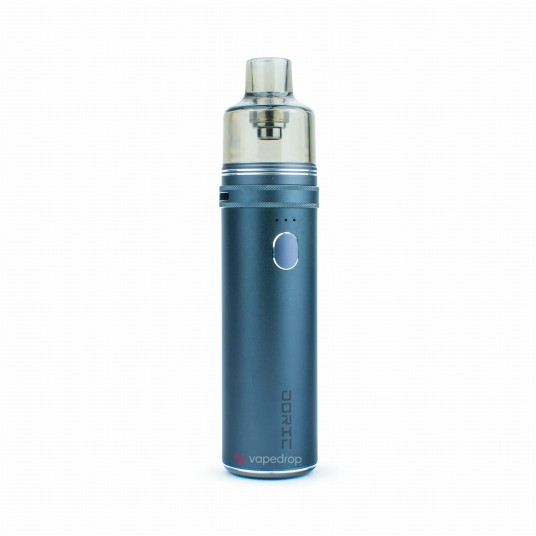 POD MOD KIT VOOPOO DORIC 60 - DEEP SEA BLUE