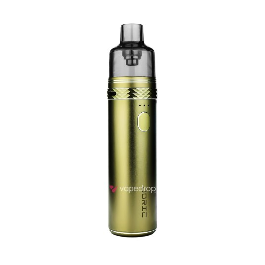 POD MOD KIT VOOPOO DORIC 60 - KHAKI