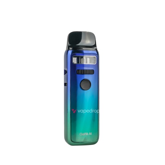 POD MOD KIT VOOPOO VINCI 3 - AURORA BLUE