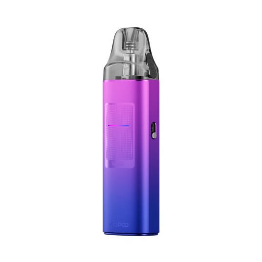 *POD MOD KIT VOOPOO VINCI S - NEON