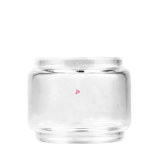 PYREX VAPORESSO ITANK - 8ML