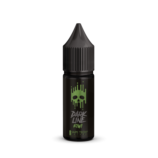 SHORTFILL DARK LINE 5/15 - KIWI