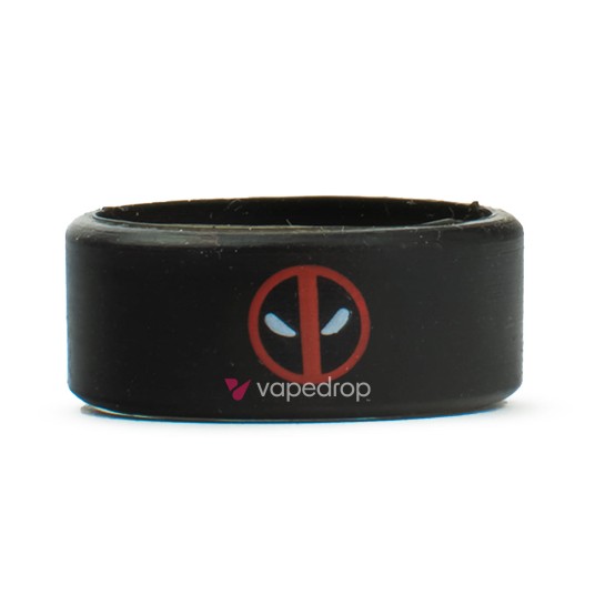 VAPE BAND - MIX