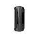 MOD VOOPOO ARGUS MT - GRAPHITE