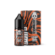 SALT TPD PANDA 20MG 10ML - ENERGETYK Z NUTĄ CYTRYNY