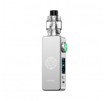 *KIT LOST VAPE CENTAURUS M100 - INTERSTELLA