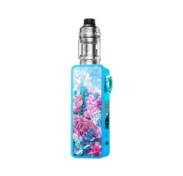 *KIT LOST VAPE CENTAURUS M100 - SKYWARD WALL