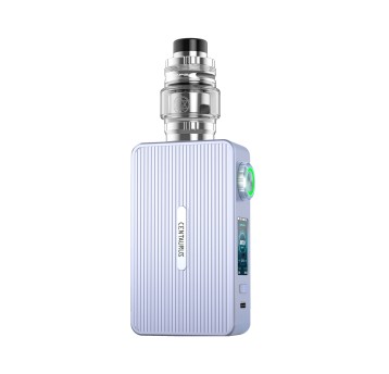 *KIT LOST VAPE CENTAURUS M200 - MISTY BLUE