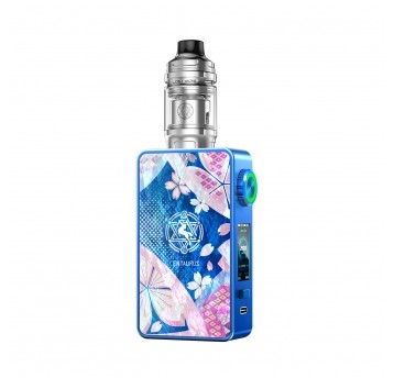 *KIT LOST VAPE CENTAURUS M200 - SAKURA DANCE