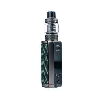 KIT VAPORESSO TARGET 200 - FOREST GREEN