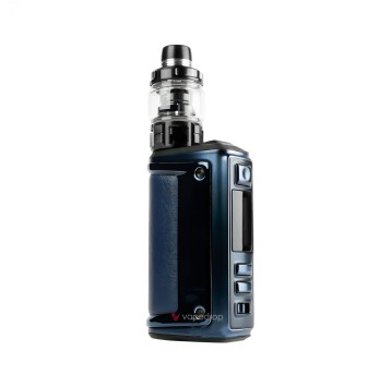 KIT VOOPOO ARGUS GT 2 - DARK BLUE