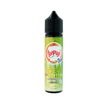 LONGFILL IZI PIZI 6/60 - LEMONIADA LIMONKA