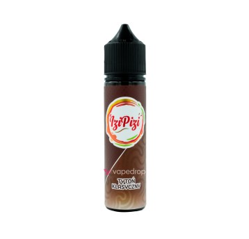 LONGFILL IZI PIZI 6/60 - TYTOŃ KLASYCZNY