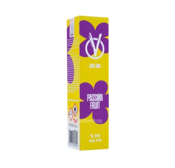 LONGFILL VBAR JUICE CORE 5/60 - PASSION