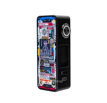 MOD LOST VAPE CENTAURUS M100 - BLE - BEAR