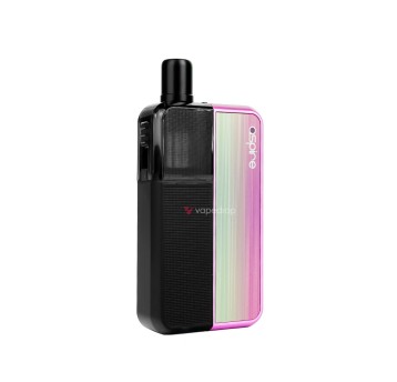POD KIT ASPIRE FLEXUS BLOK - MIAMI PINK