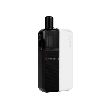 POD KIT ASPIRE FLEXUS BLOK - PEARL