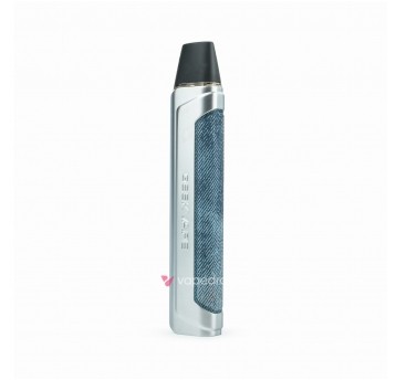 POD KIT GEEK VAPE AEGIS ONE - BLUE SILVER
