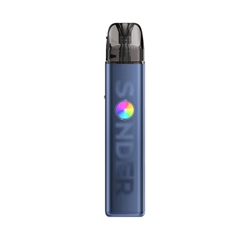 *POD KIT GEEK VAPE SONDER Q3 - BEAT NAVY