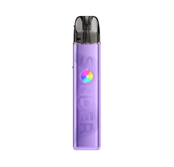 *POD KIT GEEK VAPE SONDER Q3 - GROOVE PURPLE